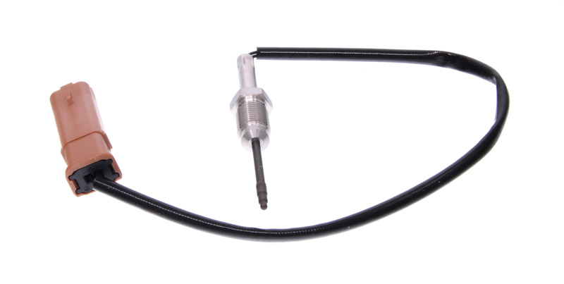 Delphi TS30332-12B1 — Czujnik, temperatura spalin