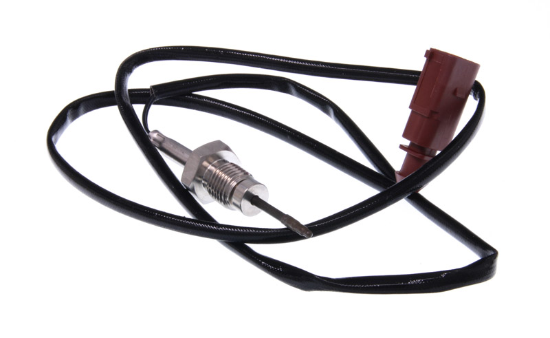 Delphi TS30350-12B1 — Czujnik, temperatura spalin