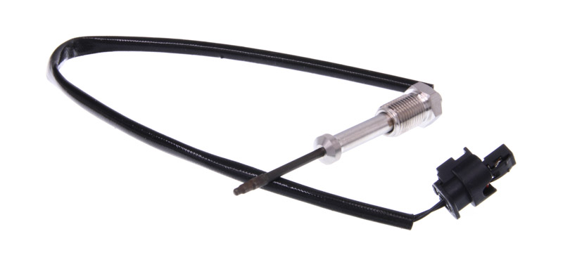Delphi TS30354-12B1 — Czujnik, temperatura spalin