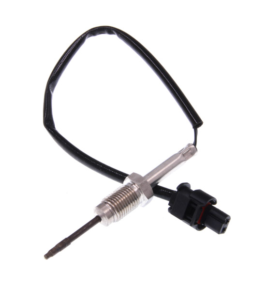 Delphi TS30363-12B1 — Czujnik, temperatura spalin