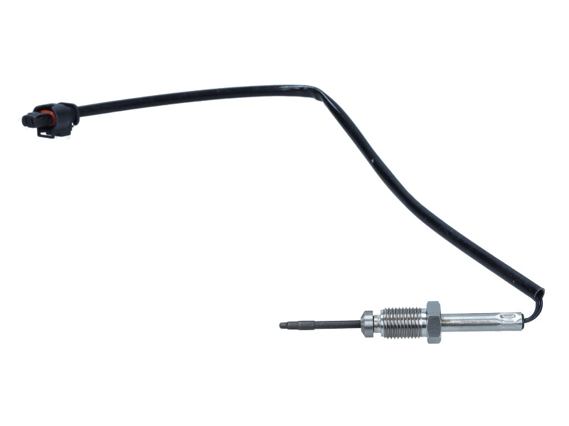 Delphi TS30366-12B1 — Czujnik, temperatura spalin