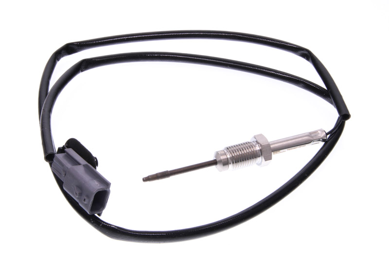 Delphi TS30367-12B1 - CZUJNIK TEMP. SPALIN RENAULT MEGANE 1.4-2.0 DCI 08-