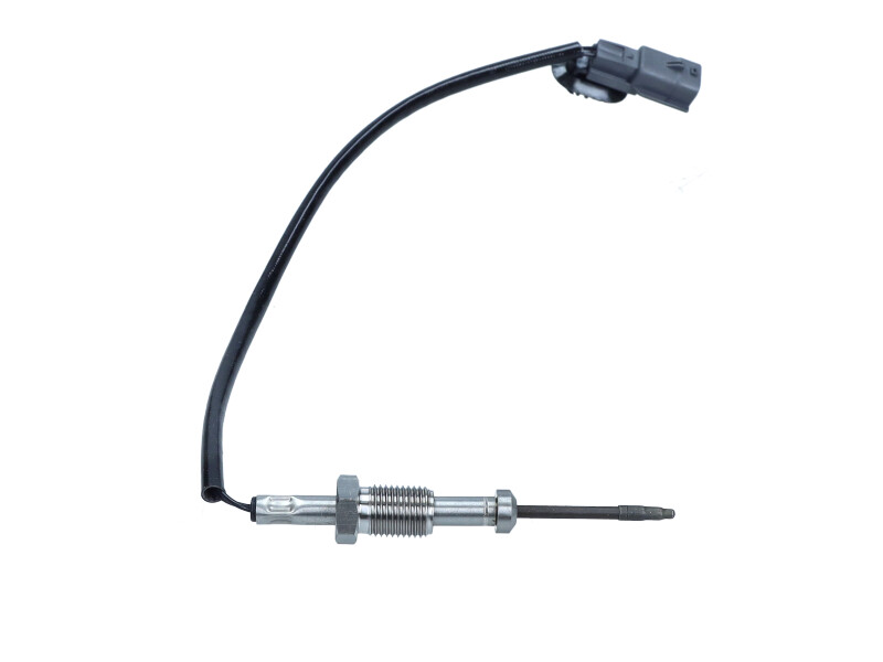Delphi TS30384-12B1 — Czujnik, temperatura spalin
