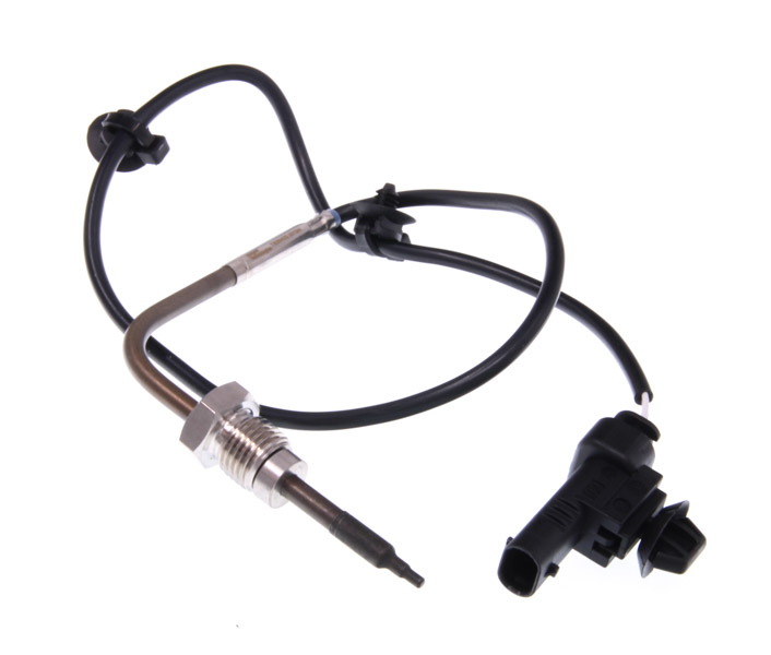 Delphi TS30403-12B1 — Czujnik, temperatura spalin