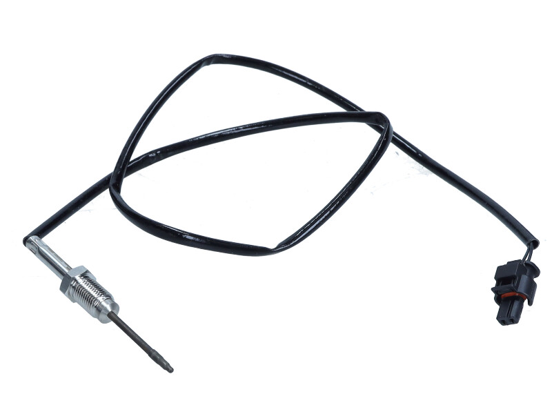 Delphi TS30407-12B1 — Czujnik, temperatura spalin