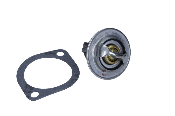 MAHLE TX 179 89D — Termostat, środek chłodzący