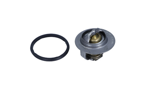 MAHLE TX 201 86D — Termostat, środek chłodzący