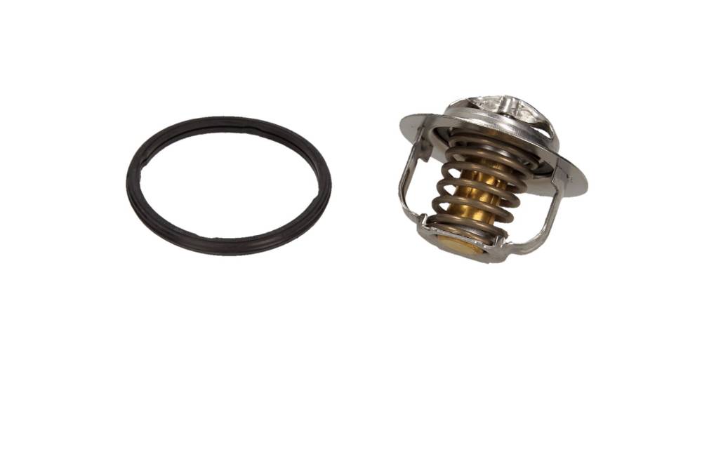 MAHLE TX 208 91D - TERMOSTAT SUBARU 91C FORESTER-IMPREZA-LEGACY