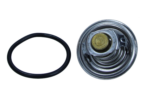 MAHLE TX 212 82D — Termostat, środek chłodzący