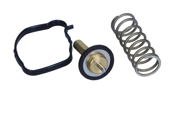MAHLE TX 311 90D — Termostat, środek chłodzący