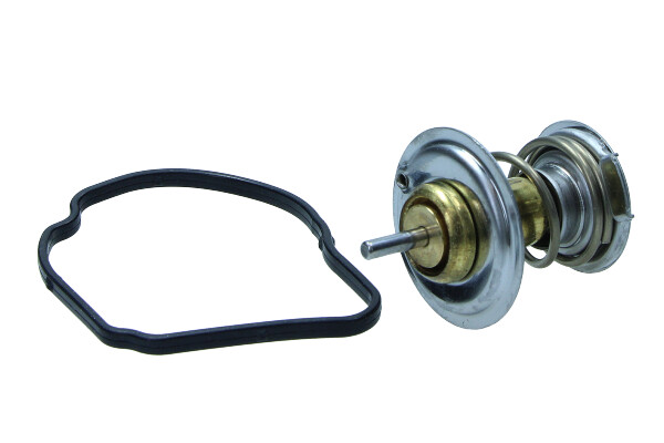 MAHLE TX 476 87D - TERMOSTAT DB 87C OM611-612 SPRINTER