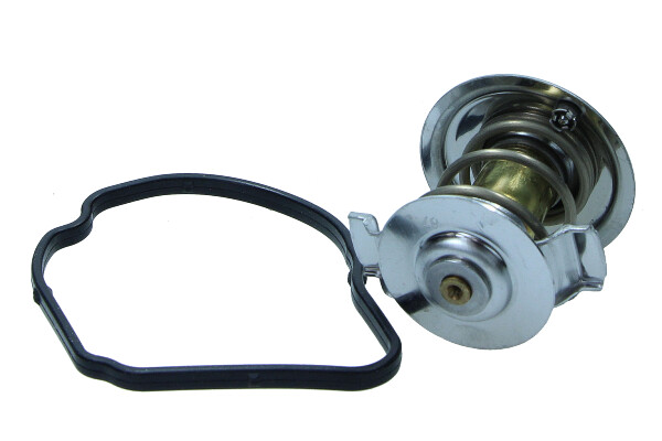 MAHLE TX 476 87D - TERMOSTAT DB 87C OM611-612 SPRINTER