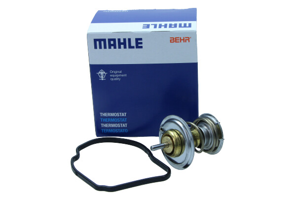 MAHLE TX 476 87D - TERMOSTAT DB 87C OM611-612 SPRINTER
