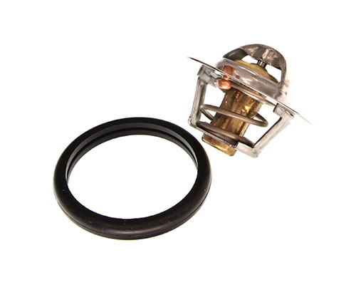 MAHLE TX 7 88D S — Termostat, środek chłodzący