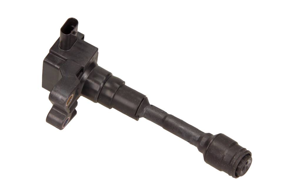 NGK 49062 - CEWKA ZAPŁONOWA FORD B-MAX 1.0 12-