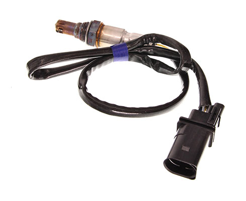 NTK 97068 - SONDA LAMBDA FIAT 500 1.3MJT 09-