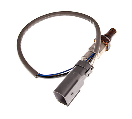 NTK 91413 - SONDA LAMBDA FORD C-MAX 2.0TDCI 15-