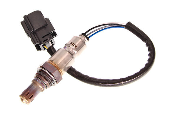 NTK 90041 - SONDA LAMBDA FORD C-MAX 1.5TDCI 15-