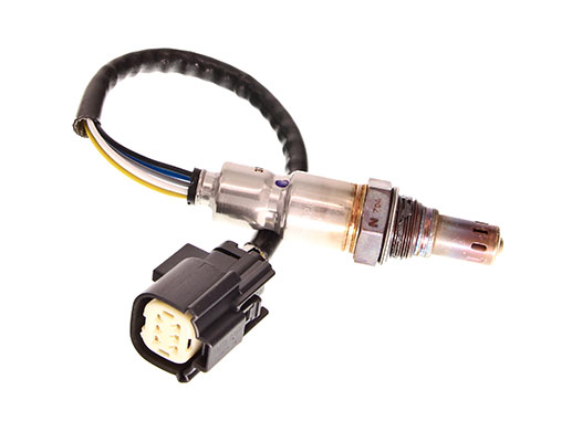 NTK 90041 - SONDA LAMBDA FORD C-MAX 1.5TDCI 15-
