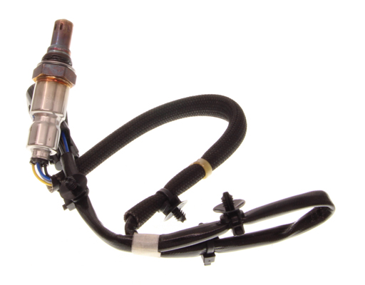 NTK 95343 - SONDA LAMBDA OPEL ASTRA 1.6CDTI 14-