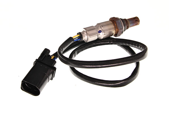 NTK 94373 - SONDA LAMBDA ARTEON 2.0TDI 17-