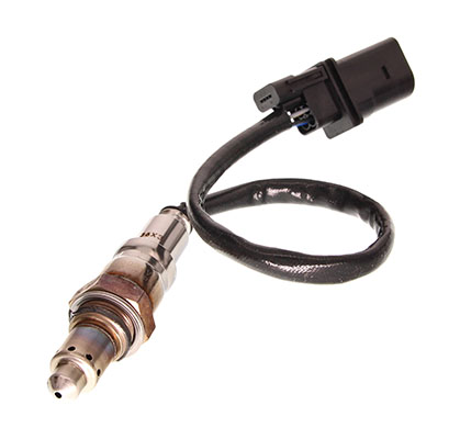 NTK 94200 — Sonda lambda