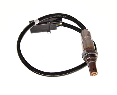 NTK 96913 - SONDA LAMBDA AUDI A1 1.4 TDI 14-