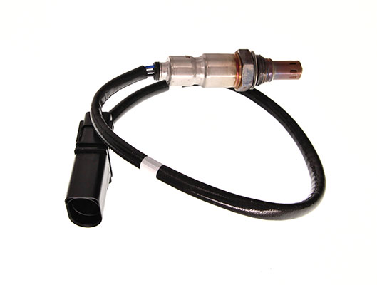 NTK 96913 - SONDA LAMBDA AUDI A1 1.4 TDI 14-