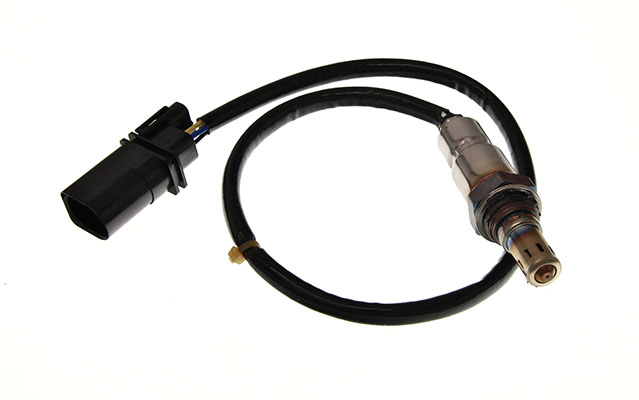 NTK 91305 — Sonda lambda