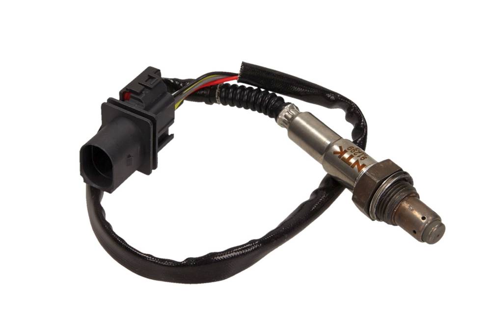 NTK 91299 — Sonda lambda