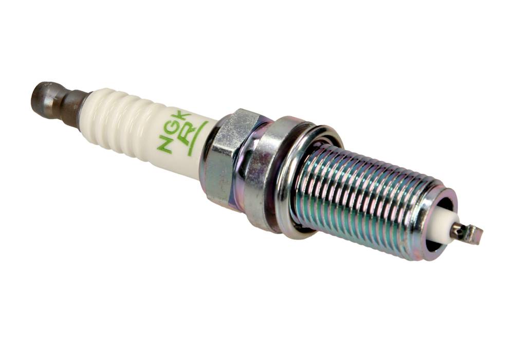 NGK 96815 — Świeca zapłonowa