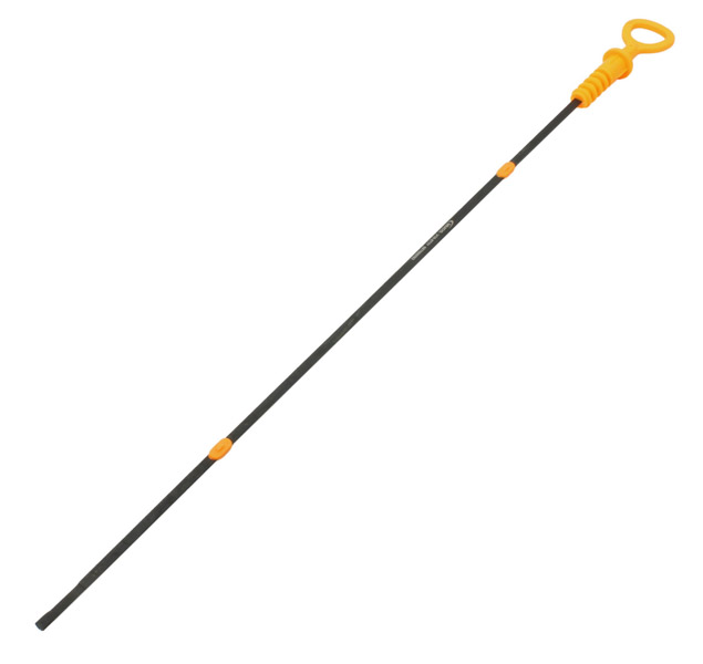 VAICO V10-9721 — Miarka olejowa