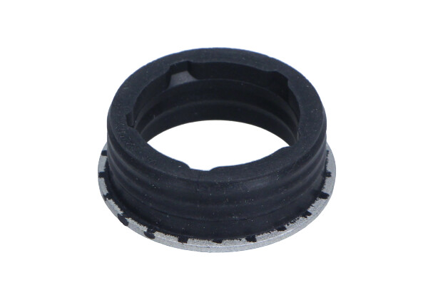PSA V7 645 836 80 - USZCZELKA POMPY OLEJU CITROEN C4 PICASSO