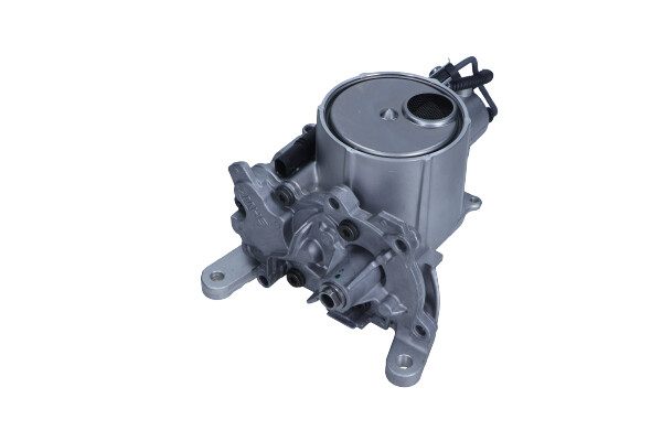 PSA V764737680 - POMPA OLEJU CITROEN- PEUGEOT 2008. 207. 208. 3008. 308. 5008. 508. PARTNER. RCZ 1.4-1.6