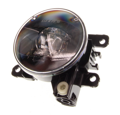 VALEO 047422 — Reflektor przeciwmgłowy