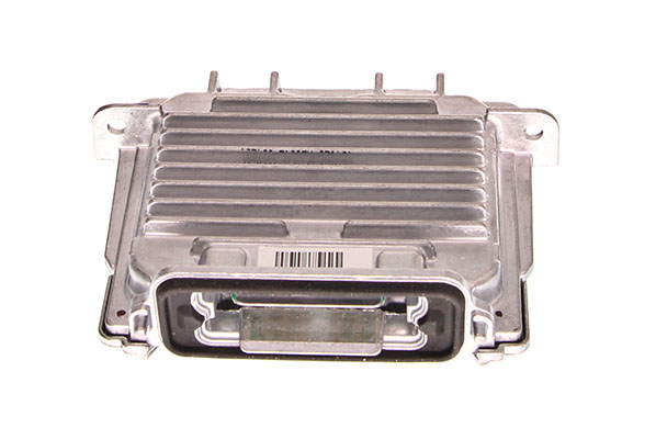 VALEO 047650 — Obciążenie, lampa wyładowcza