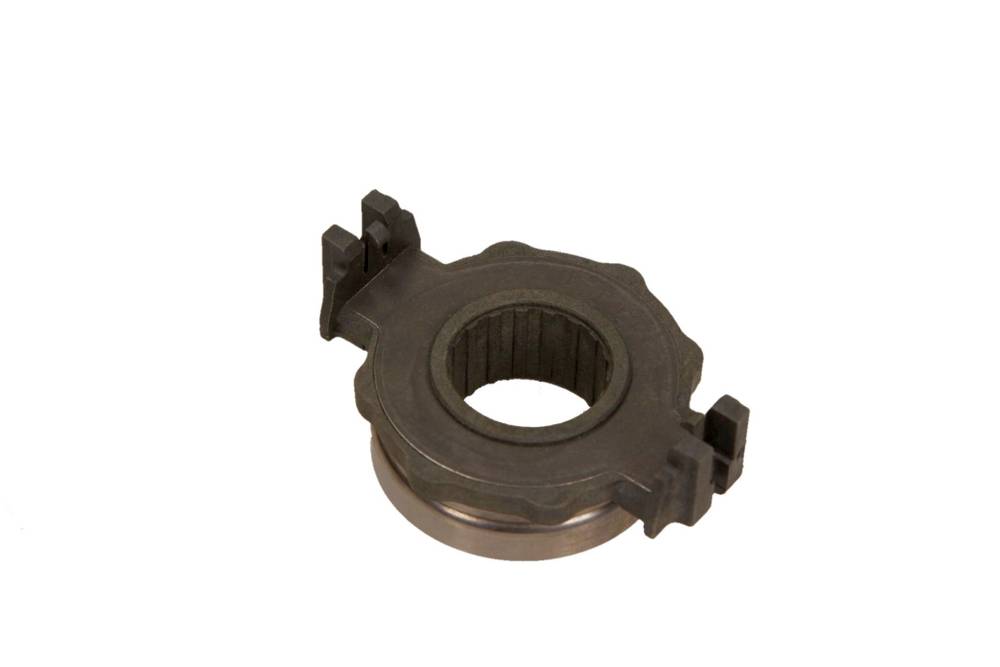 VALEO 079937 — Łożysko oporowe