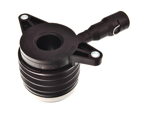 VALEO 1191731 - WYSPRZĘGLIK VOLVO V40-XC40 1.5-2.0 16-