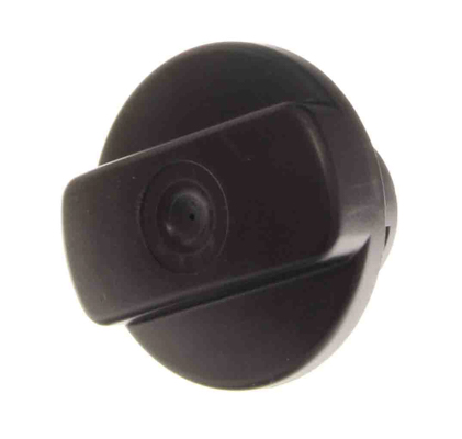 VALEO 247616 — Korek wlewu paliwa