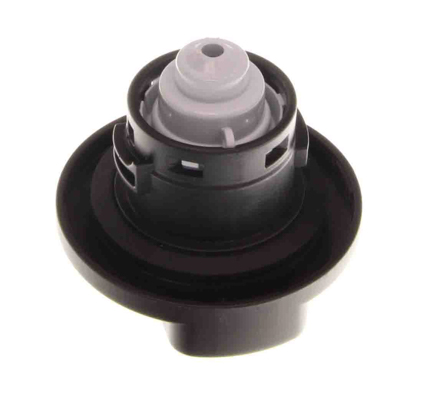 VALEO 247616 - KOREK WLEWU PALIWA FORD FOCUS II. S-MAX. C-MAX. GALAXY II. VOLVO C30. S40 II. V50 12.03-12.14