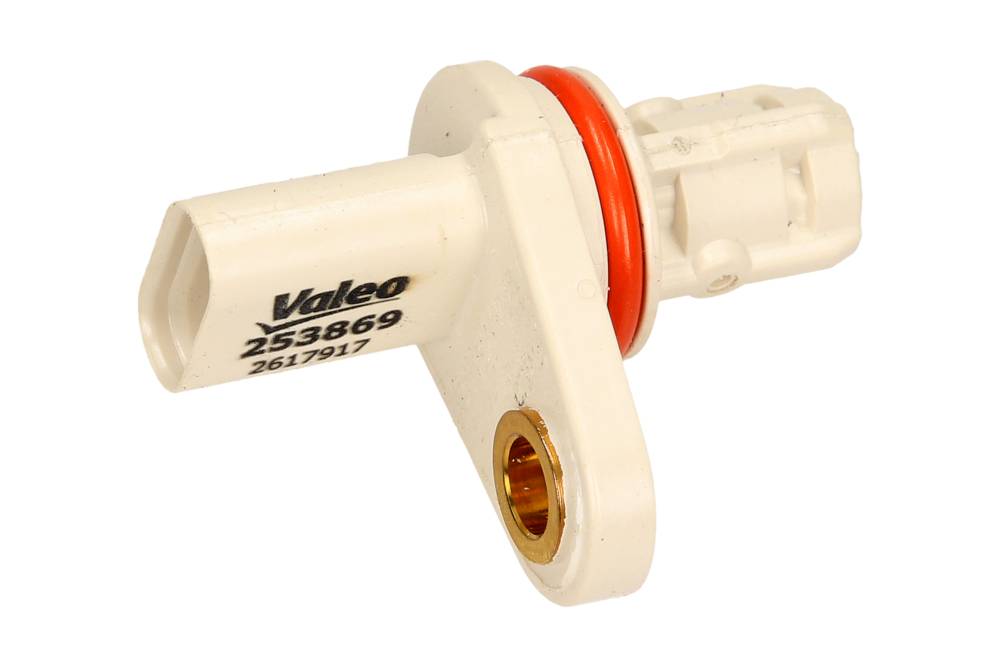 VALEO 253869 — Czujnik, pozycja wałka rozrządu