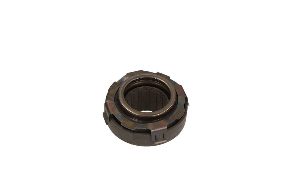 VALEO 266121 — Łożysko oporowe