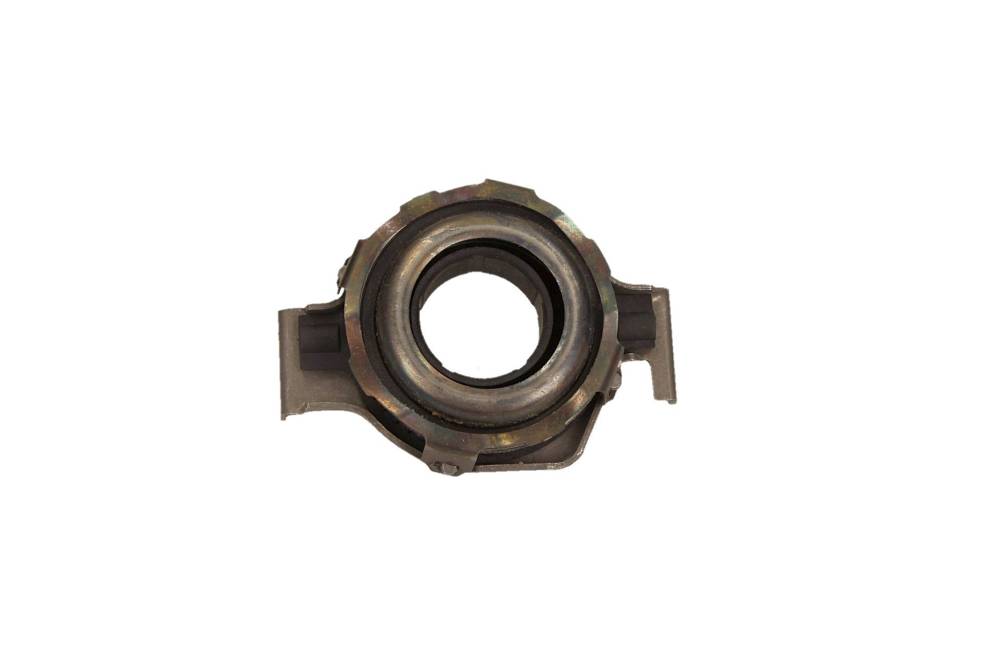 VALEO 279675 — Łożysko oporowe