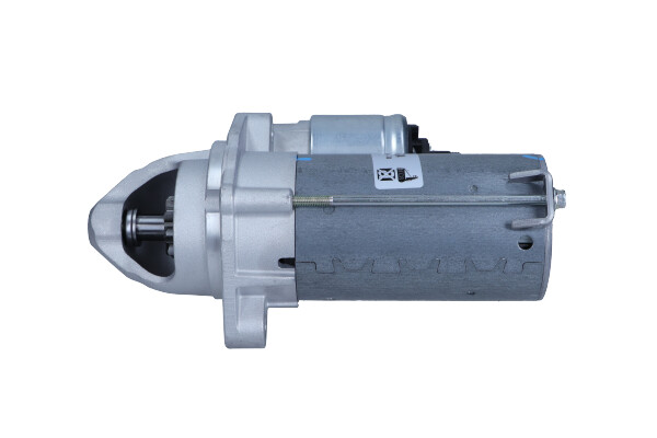 VALEO 438334 - ROZRUSZNIK MITSUBISHI OUTLANDER 2.0
