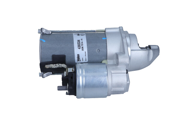 VALEO 438334 - ROZRUSZNIK MITSUBISHI OUTLANDER 2.0