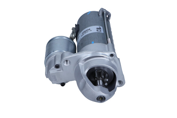 VALEO 438334 - ROZRUSZNIK MITSUBISHI OUTLANDER 2.0