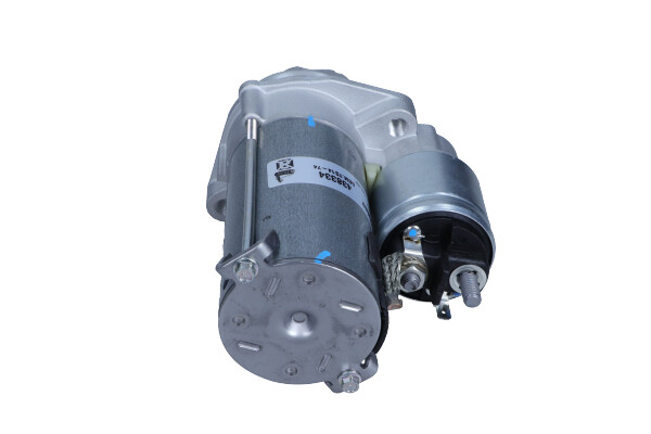 VALEO 438334 - ROZRUSZNIK MITSUBISHI OUTLANDER 2.0