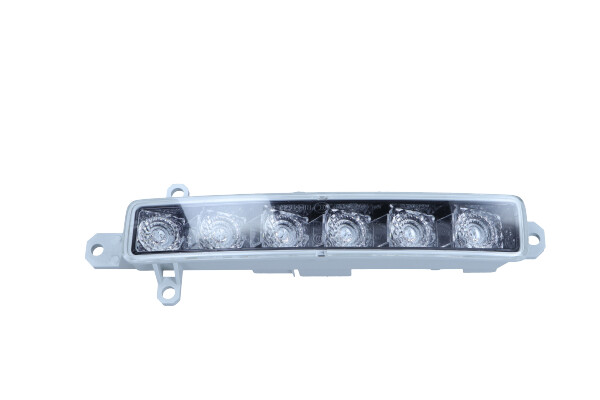 VALEO 047712 - KIERUNKOWSKAZ CITROEN C-ELYSEE. PEUGEOT 308 11.12- PR-LE LED