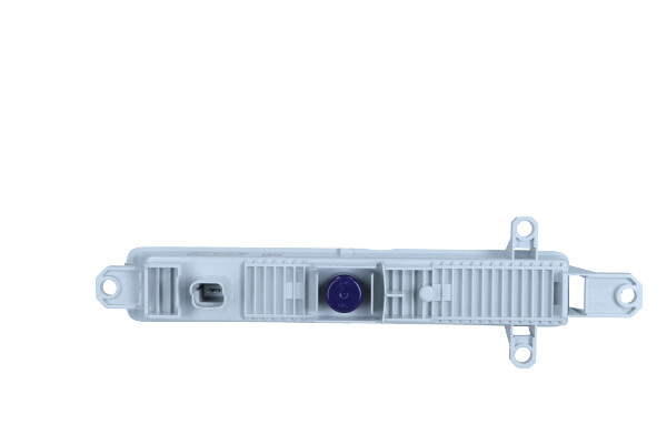 VALEO 047712 - KIERUNKOWSKAZ CITROEN C-ELYSEE. PEUGEOT 308 11.12- PR-LE LED