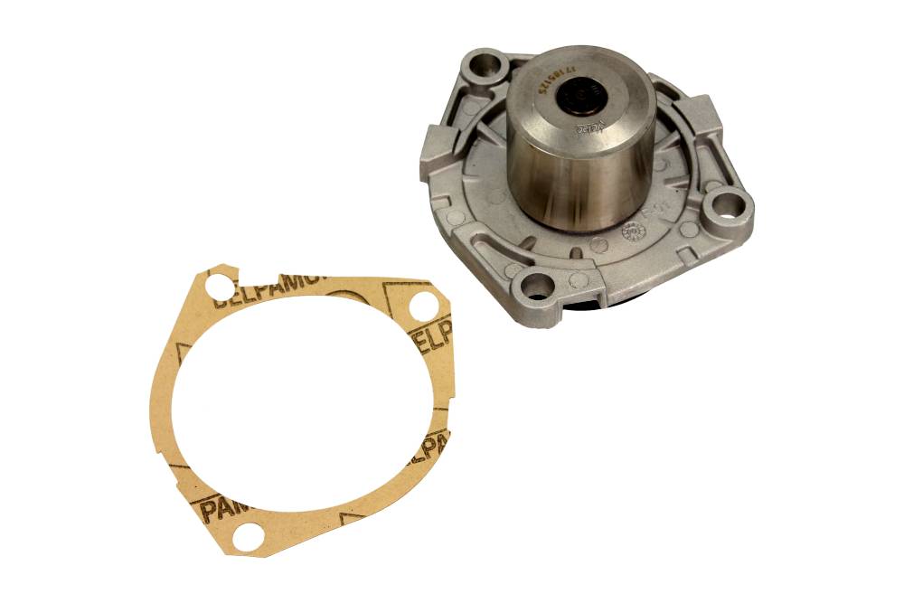 VALEO 506887 — Pompa wodna
